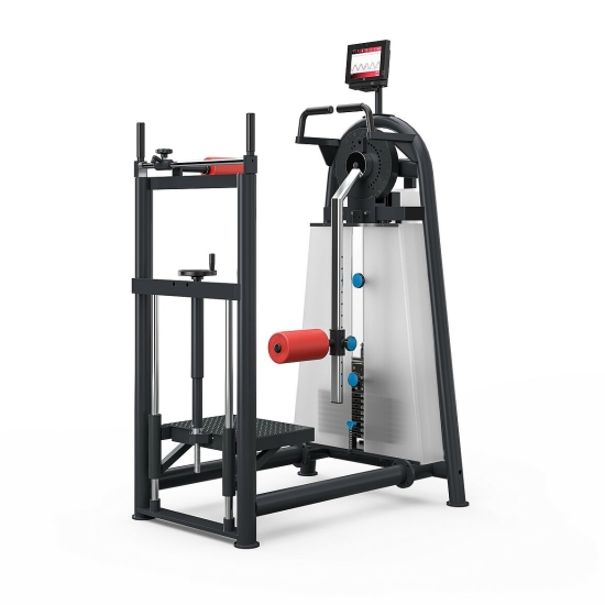 COMPASS 540 - Multi Hip